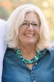 Michelle White Obituary (2025)