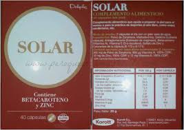 Check spelling or type a new query. Rayos Uva Depilacion Laser Belleza Foro Bodas Net