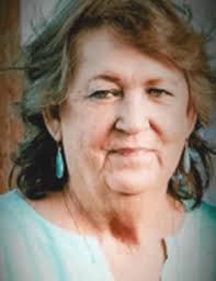 Susan Kay Webb Obituary