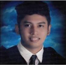 Virtual Assitant /Video Editor/Social Media Manager/ Graphic Designer