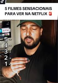 Filmes Bons Para Assistir No Mês De Janeiro