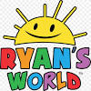 Ryan's world wallpapers 2021 is the best special application for you. 1