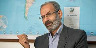 سعدالله زارعی: آمریکایی‌ها فهمیده‌اند نباید با ایران قدرتمند دربیفتند - فارس
