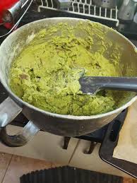 Buy kitchenaid artisan stand mixer in canada at thebay. Mixer Tilt Head 4 8l Artisan With Accessories Kitchenaid