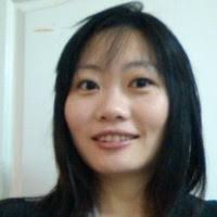 70+ "Hsiao Tseng" profiles