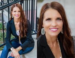 Kendra Wallace Photography