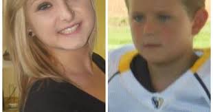 DiMaggio's Family Wants DNA Test To Determine Paternity Of Hannah, Ethan  Anderson