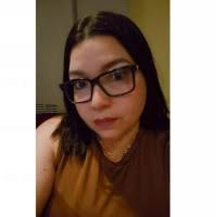 Indira Jimenez Garces