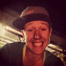 Cameron caudle (@cameron45caudle)