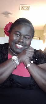 Introduction of a stay at home mom in PA