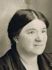 Marie Eugénie Carpentier (202) : Family tree by Jean Jacques LACHAMBRE  (papy11)