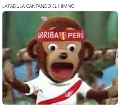 Ante ello, los memes comenzaron a circular en las redes sociales y lograron divertir a más de uno a pesar de la desazón de la derrota. Memes Peru Vs Ecuador Lapadula Y El Triunfo De La Seleccion Son Los Protagonistas De Los Divertidos Memes Fotos Viral Trome