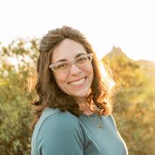 Rivkah Leah Photography, LLC