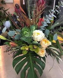 Maybe you would like to learn more about one of these? Flower Shops In Kimberley