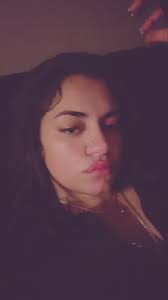 Angela Mateo (@angmateo13)