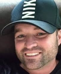 Joshua Sledge Obituary (2020)