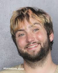 BROWN NELSON THOMAS RAYBURN 04/02/2024