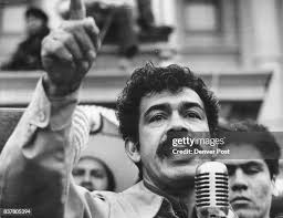 358 Gonzales (Band) Stock Photos, High-Res Pictures, and Images