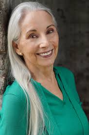 Greetings from Florida! (Short 2014)