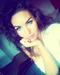 Schönheiten aus Ukraine/Russland/Kasachstan