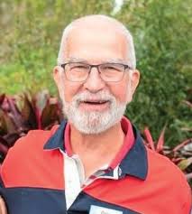 The Village Pump 31/03/23 by The Village Pump/Samford Progress