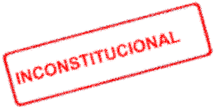  44  no dia 6 de outubro de 2016, o stf decidiu, por 6 votos a 5, que a vaquejada fere os princípios constitucionais de preservação do meio ambiente e, portanto, a lei estadual do ceará que considerava esta atividade uma manifestação cultural. Inconstitucional Icons Png Free Png And Icons Downloads