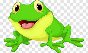 Check spelling or type a new query. Kermit The Frog Cartoon Clip Art Toad Transparent Png