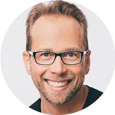 Wissenschaftl. Beirat