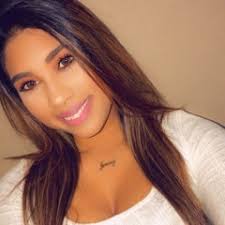 Stream New Shal Marshall