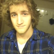 Stream Transistance. by Ryan Marsh.