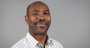 Dr. Nathaniel Pearce