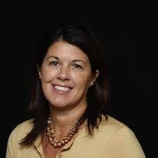 Donna Holter's Instagram, Twitter & Facebook