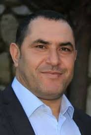 Yaroun Lebanon يارون