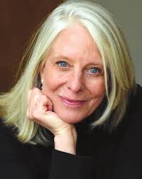 Planning for the Future