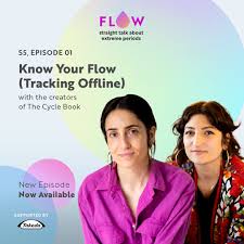 Martial arts instructor Anthony Pezzillo (@avpezzillo) is the focus this  month