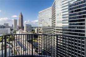 400 W Peachtree St NW, Atlanta, GA 30308