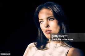 7,879 Light Ray On Black Stock Photos, High-Res Pictures, and Images