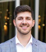 7460 Pecan Grove Dr, Denham Springs, LA 70726