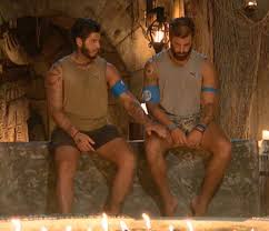 Survivor 2021 son bölüm full tek parça izle, survivor, 1997 yılında prömiyer yapan charlie parsons tarafından yaratılan i̇sveçli televizyon dizisi expedition robinson'dan türetilen uluslararası survivor. Survivor 2 Deite Poios Apoxwrhse H Sygkinhsh Kai To Mhnyma Queen Gr