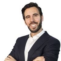 100+ "Abel Alonso" profiles