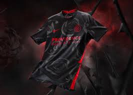You're a huge portland timbers fan, and whenever they're on the pitch, you're tuned in. Nike Portland Thorns Fc Kits 2020 21 Nike News