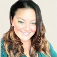 80+ "Rosalyn Harper" profiles