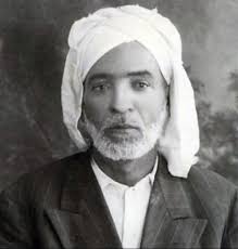 Mustafa Al reda (@mustafa.al.reda)'s videos with original sound