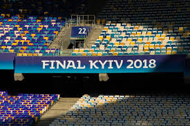 Last games between these teams compare opponents. Watch Real Madrid Vs Liverpool Online Champions League Final Tv Info Here Liverpool Fc This Is Anfield