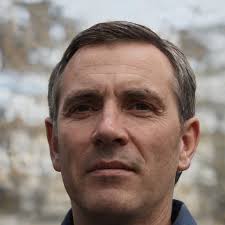 3D MAXpider Floor Mats