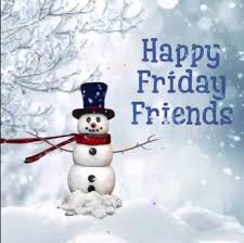 Winter Happy Friday Friends Quote Friday Friday Quotes Friday Images Friday Pics Christmas Friday Quotes F In 2021 Friday Humor Its Friday Quotes Friday Morning Quotes Here, let me help you take it off.