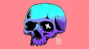 Lucid dreams (alternatively lucid dreams (forget me)) is a song by american rapper juice wrld. Download Juice Wrld Drown Instrumental Prod Beatsbyadz In Mp4 And 3gp Codedwap