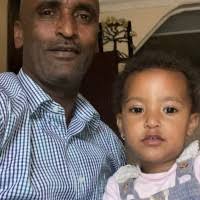 9400+ "Lew -dpscs-" profiles