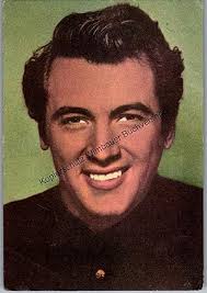 und ich und all die anderen: Manuskripte & Papierantiquitäten