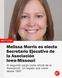 Noticia